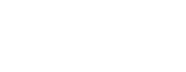 币安平台交易所官方logo